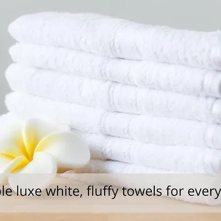 Case de vacanță House W/castle View Garden, Wine, Garage, Netflix Budapesta